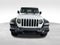 2019 Jeep Wrangler Unlimited Sport Altitude