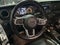 2021 Jeep Wrangler Unlimited Sahara High Altitude