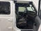 2021 Jeep Wrangler Unlimited Sahara High Altitude