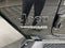 2022 Jeep Wrangler Unlimited High Altitude