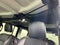 2022 Jeep Wrangler Unlimited High Altitude