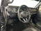 2022 Jeep Wrangler Unlimited High Altitude