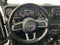2022 Jeep Wrangler Unlimited High Altitude
