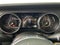 2022 Jeep Wrangler Unlimited High Altitude