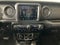 2022 Jeep Wrangler Unlimited High Altitude