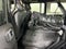 2022 Jeep Wrangler Unlimited High Altitude