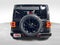 2022 Jeep Wrangler Unlimited High Altitude