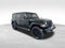 2022 Jeep Wrangler Unlimited High Altitude