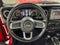 2020 Jeep Wrangler Unlimited North Edition
