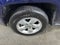 2017 Jeep Compass Sport