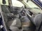 2017 Jeep Compass Sport