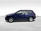 2017 Jeep Compass Sport