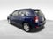 2017 Jeep Compass Sport