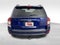 2017 Jeep Compass Sport