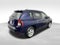 2017 Jeep Compass Sport