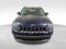 2017 Jeep Compass Sport