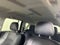 2017 Jeep Compass Sport SE