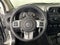 2017 Jeep Compass Sport SE