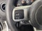 2017 Jeep Compass Sport SE