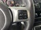 2017 Jeep Compass Sport SE