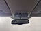 2017 Jeep Compass Sport SE