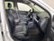 2017 Jeep Compass Sport SE