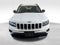 2017 Jeep Compass Sport SE