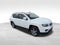 2016 Jeep Compass High Altitude Edition