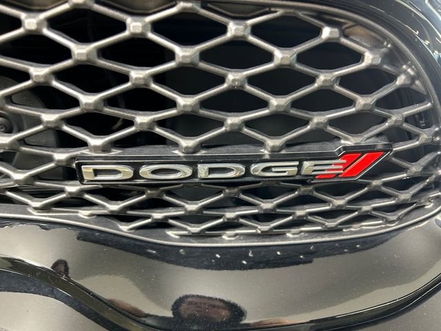 2022 Dodge Durango SXT