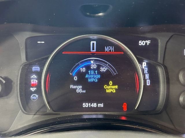 2022 Dodge Durango SXT