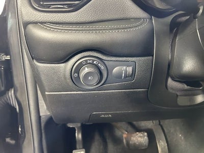 2022 Dodge Durango SXT