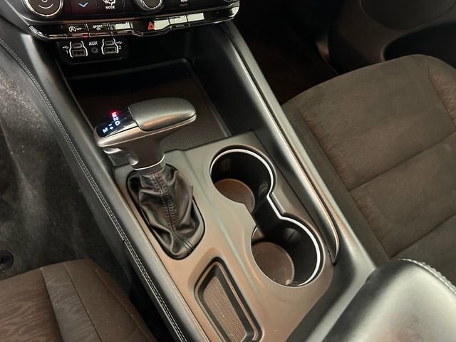 2022 Dodge Durango SXT