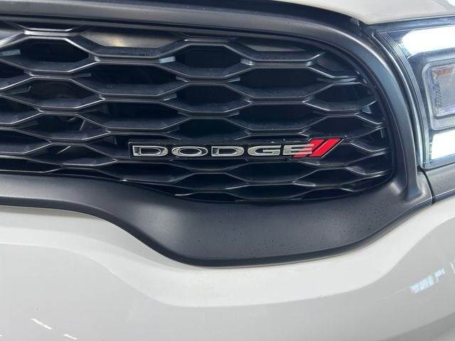 2023 Dodge Durango GT Launch Edition