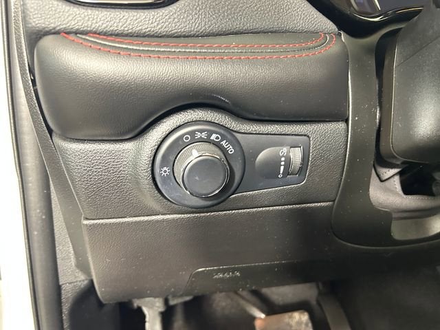 2023 Dodge Durango GT Launch Edition