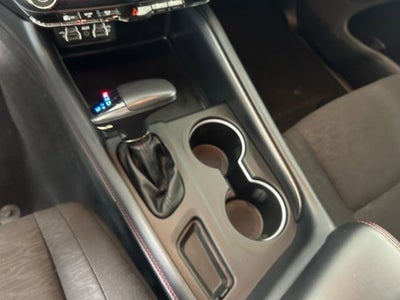 2023 Dodge Durango GT Launch Edition