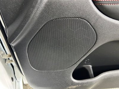 2023 Dodge Durango GT Launch Edition