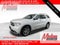 2018 Dodge Durango Citadel