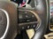 2018 Dodge Durango Citadel
