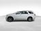 2018 Dodge Durango Citadel