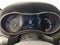 2018 Jeep Grand Cherokee High Altitude