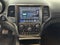2018 Jeep Grand Cherokee High Altitude