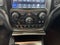 2018 Jeep Grand Cherokee High Altitude
