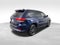 2018 Jeep Grand Cherokee High Altitude
