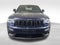 2018 Jeep Grand Cherokee High Altitude