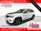 2019 Jeep Grand Cherokee Trailhawk