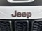2019 Jeep Grand Cherokee Trailhawk