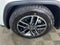 2019 Jeep Grand Cherokee Trailhawk