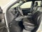 2019 Jeep Grand Cherokee Trailhawk