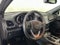 2019 Jeep Grand Cherokee Trailhawk