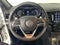 2019 Jeep Grand Cherokee Trailhawk